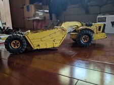 Vintage tonka mighty for sale  Mchenry