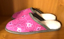 Acorn women pink for sale  Manchester Township