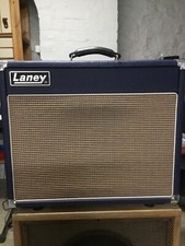 laney lionheart for sale laney lionheart for sale MAIDSTONE