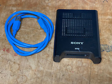 Sony sbac us20 gebraucht kaufen  Schenefeld