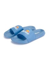 Ellesse filippoini mens for sale  HUDDERSFIELD