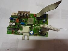 Worcester 24cdi pcb for sale  WALSALL