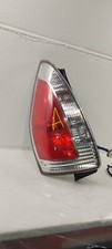Tail light mazda for sale  GLOUCESTER