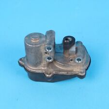 Audi tdi stellmotor gebraucht kaufen  Osnabrück