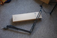 Fun generation podcast for sale  EDINBURGH