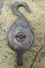 Antique vintage wheel for sale  SPALDING
