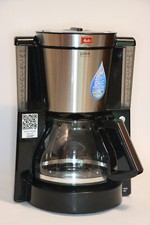 Melitta filter kaffeemaschine gebraucht kaufen  Herne
