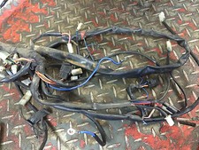 Aprilia habana 50cc for sale  BIRMINGHAM