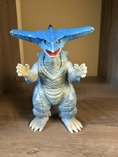 Bandai kaiju ultra for sale  Redmond