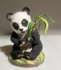 Boehm porcelain figurine for sale  Auburn Hills