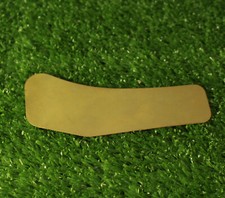 Fender jazzmaster schermo usato  Spedire a Italy