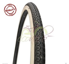 copertone bici 26 marrone usato copertone bici 26 marrone usato  Bitonto