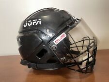 Vintage jofa 390 for sale  Seattle