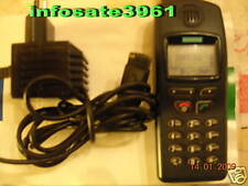 Cellulare siemens c25 usato  Avola