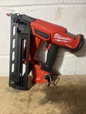 finish nailer for sale finish nailer for sale UK