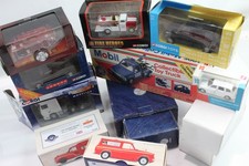 Public services diecast for sale  LEEDS
