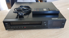 Blaupunkt videorekorder rtv gebraucht kaufen  Krefeld