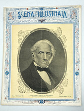 promessi sposi usato  Reggio Emilia