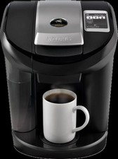 Keurig vue v600 for sale  Henrico