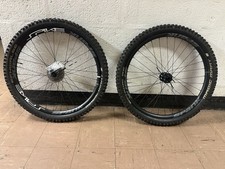 Spank spike wheel for sale  Maspeth