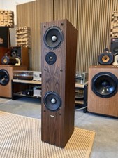 Avance Signature 8 Mk1 Speakers Kolumny  na sprzedaż  PL