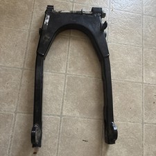 Harley sportster swingarm for sale  Maricopa