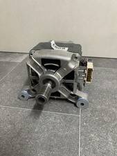 Gorenje we74s3p waschmaschine gebraucht kaufen  Hagen