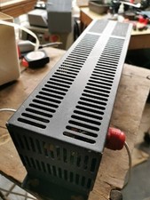 Leading edge wind for sale  LONDON
