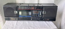 Lecteur bande radio d'occasion  Flers