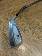 Golf Training Aids for sale  Pahrump