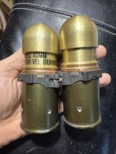 dummy launcher for sale dummy launcher for sale Beech Grove