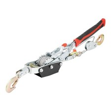 Power puller come for sale  Perth Amboy
