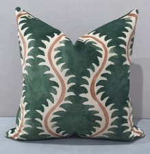 Linwood helter skelter for sale Linwood helter skelter for sale  ESHER