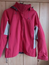 Skijacke salomon innenjacke gebraucht kaufen Skijacke salomon innenjacke gebraucht kaufen  Durach