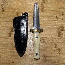 Rare vintage kabar for sale  Louisville