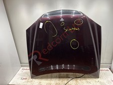 Mercedes benz s320 for sale  LONDON
