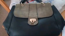 Fab handbag women for sale  BUNGAY