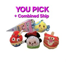 lilo stitch soft toy for sale  Shipping to Ireland