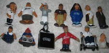 Homies lot figures for sale  Citrus Heights