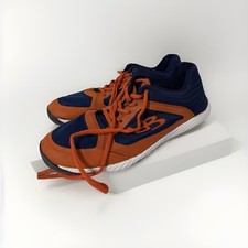Boombah baseball cleats for sale  Pasadena