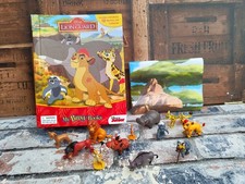 Busy books disney for sale  MARKET DRAYTON