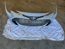 Toyota corolla mk12 for sale  NOTTINGHAM