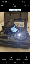 Endoscopio professionale olimp usato  Vercelli
