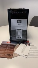 Melitta solo kaffeevollautomat gebraucht kaufen  Chemnitz