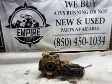 Oem 2014 arctic for sale  Mc David