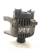 8200772726 alternatore tg11c06 usato  Spedire a Italy