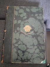 Livre histoire art d'occasion  Thonon-les-Bains