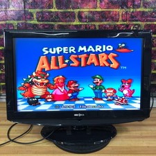 Insignia lcd26 720p for sale  Akron