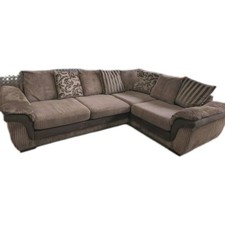 Dfs large jumbo for sale  HUNTINGDON