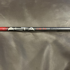 Ping alta 70r for sale  Kerrville